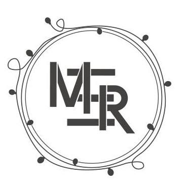 Logo Restant Mer client Astringence caviste indépendant pour vos évènements